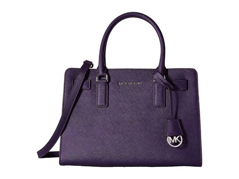 michael kors dillon east west bag|michael michael kors dillon east west satchel ash grey.